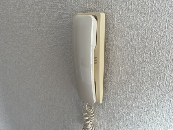 メゾンドールの物件内観写真